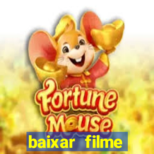 baixar filme interestelar dublado mp4